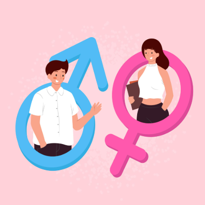 Kenapa Pendidikan Seksual Sangat Penting untuk Remaja