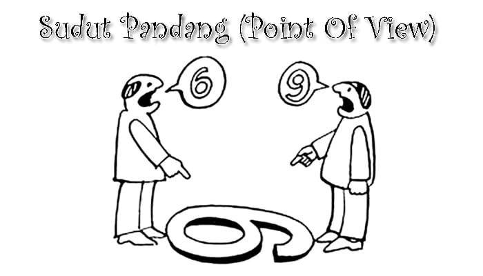 Safak Muhammad: Penulis Bawa Sudut pandang Keberhasilan