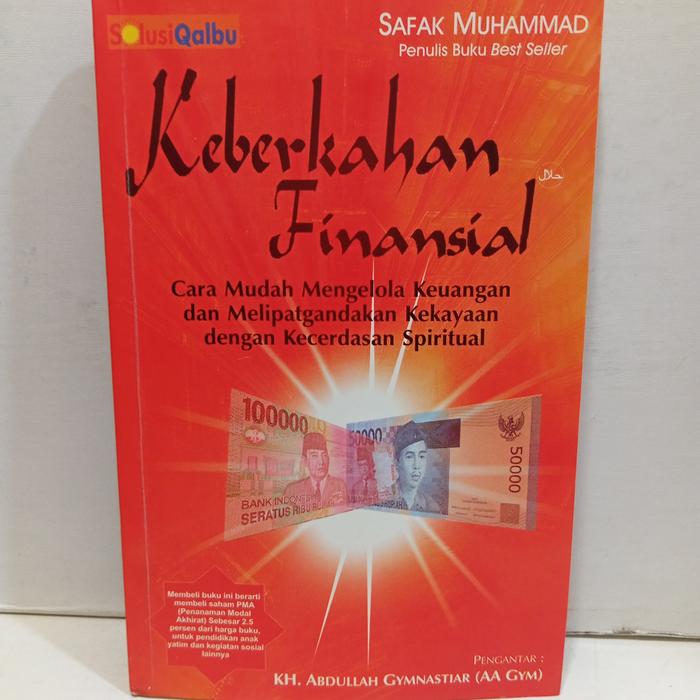 Inspirasi Wirausaha Digital dan Real Estate di Indonesia