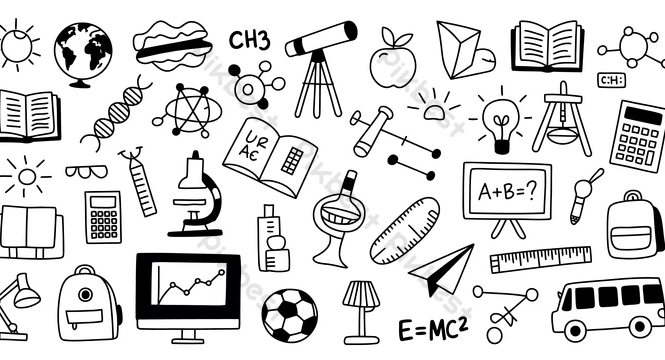 Mengapa Ilmu Pengetahuan Harus Relevan dengan Kehidupan Sehari-hari: Perspektif Safak Muhammad
