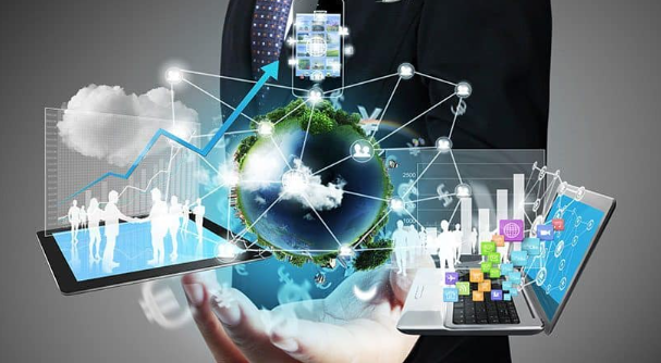 Ilmu Pengetahuan sebagai Kunci Inovasi: Pandangan Safak Muhammad