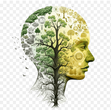 Menyelami Dunia Sains dan Filosofi: Pemikiran Safak Muhammad tentang Pengetahuan