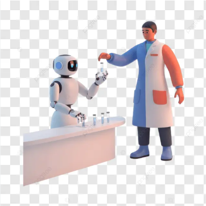 Bagaimana Ilmu Pengetahuan Membentuk Masyarakat: Wawasan dari Safak Muhammad