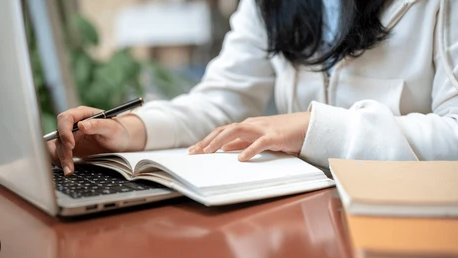 Ilmu Pengetahuan Bersama Safak Muhammad: Membuka Pintu Kesuksesan